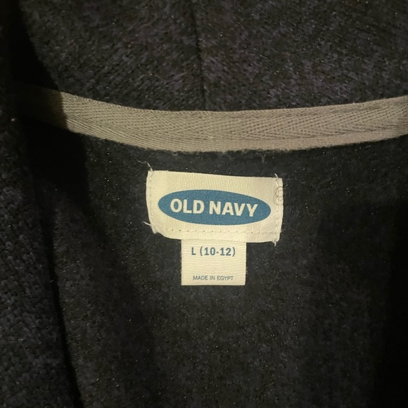 Cardigan - Picture 2 of 2